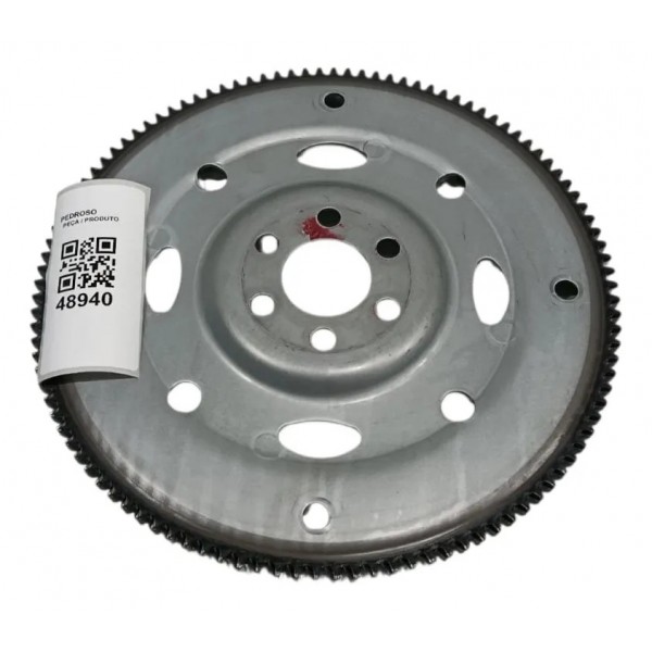 Cremalheira Volante Motor Eclipse Cross 1.5 4x2 2025
