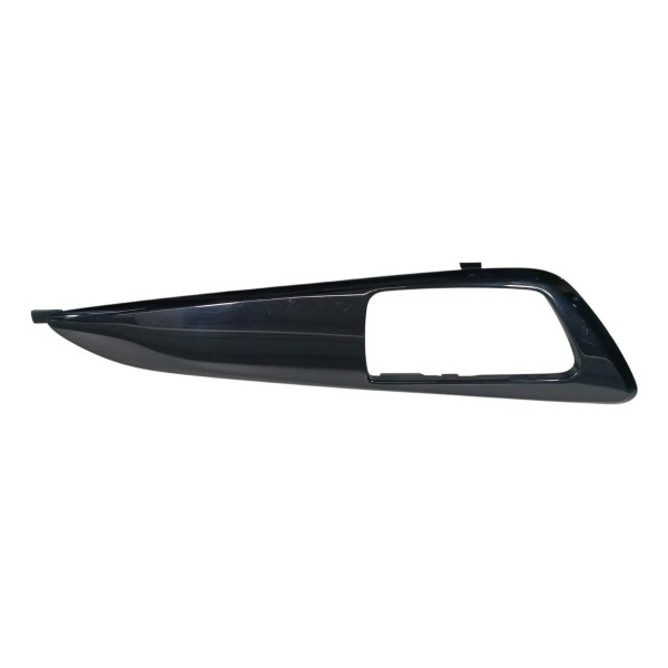 Acabamento Maçaneta Interna Diant Dir Eclipse Cross 1.5 2025 Preto Dianteira
