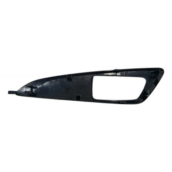Acabamento Maçaneta Interna Diant Dir Eclipse Cross 1.5 2025 Preto Dianteira