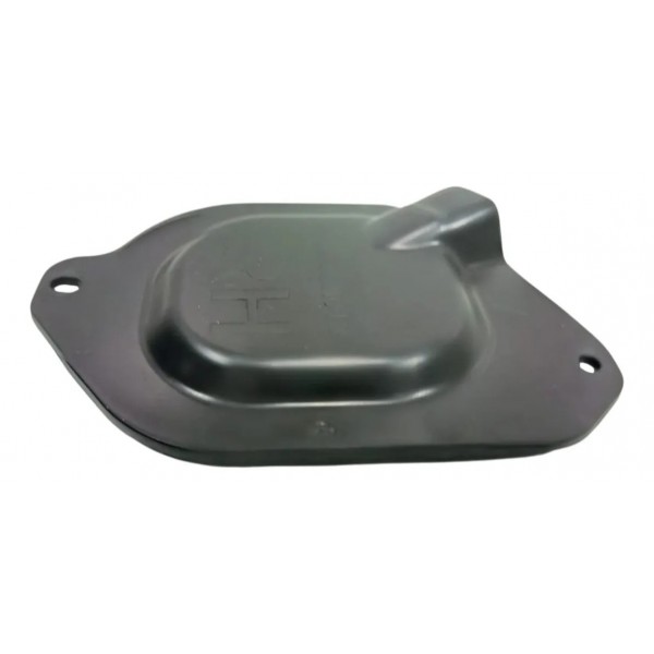 Tampa Alto Falante Diant Direito Eclipse Cross 1.5 2025 Preto