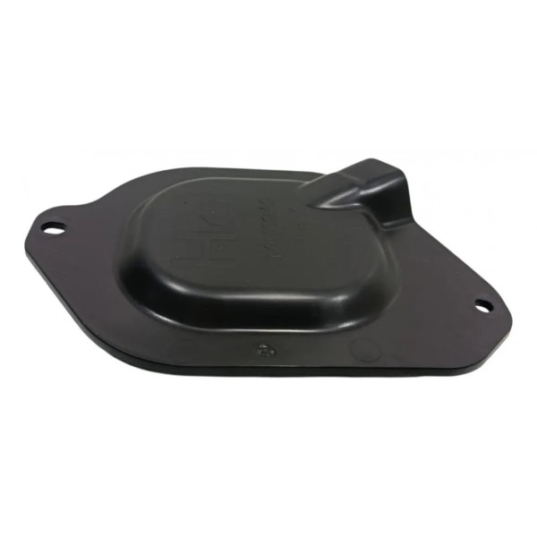 Tampa Alto Falante Diant Direito Eclipse Cross 1.5 2025 Preto