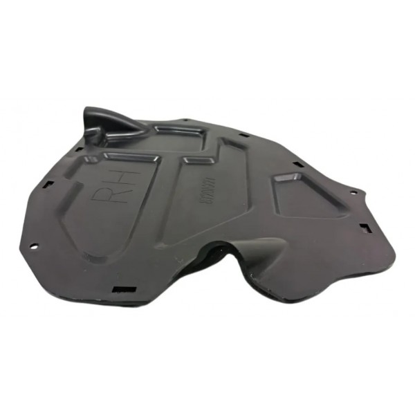 Tampa Alto Falante Dianteiro Direito Eclipse Cross 1.5 2025