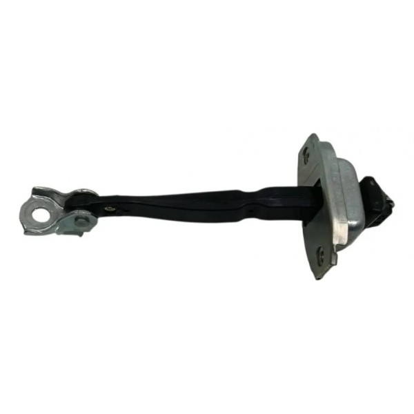 Limitador De Porta Dianteira Direita Eclipse Cross 1.5 2025