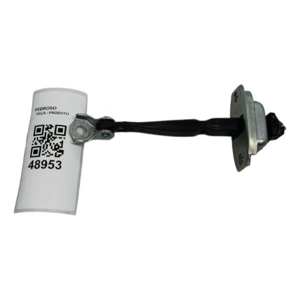 Limitador De Porta Dianteira Direita Eclipse Cross 1.5 2025
