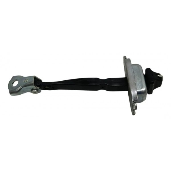 Limitador De Porta Dianteira Direita Eclipse Cross 1.5 2025