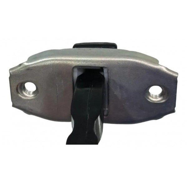 Limitador De Porta Dianteira Direita Eclipse Cross 1.5 2025