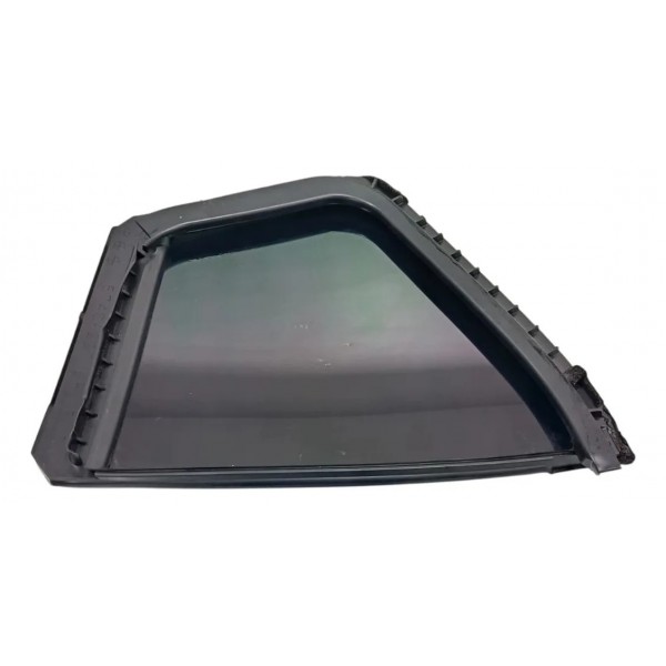 Vidro Traseiro Esquerdo Mitsubishi Eclipse Cross 1.5 2025