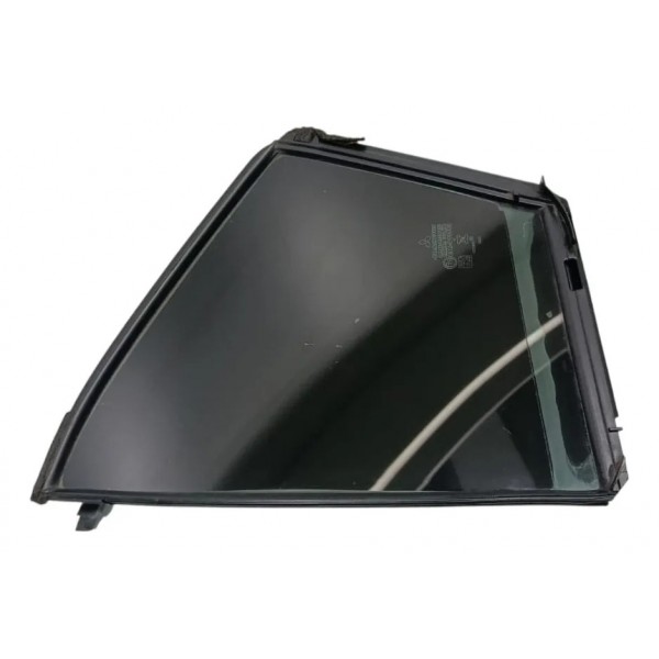 Vidro Traseiro Esquerdo Mitsubishi Eclipse Cross 1.5 2025