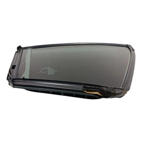 Vidro Traseiro Esquerdo Mitsubishi Eclipse Cross 1.5 2025