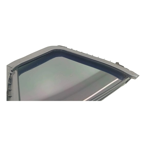 Vidro Traseiro Esquerdo Mitsubishi Eclipse Cross 1.5 2025