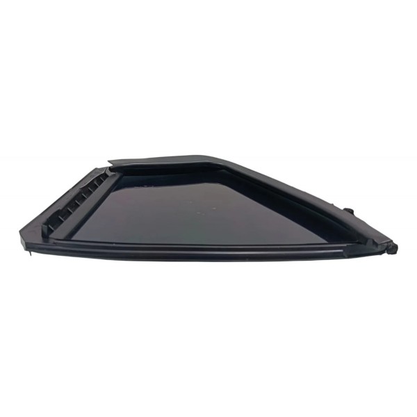 Vidro Traseiro Esquerdo Mitsubishi Eclipse Cross 1.5 2025