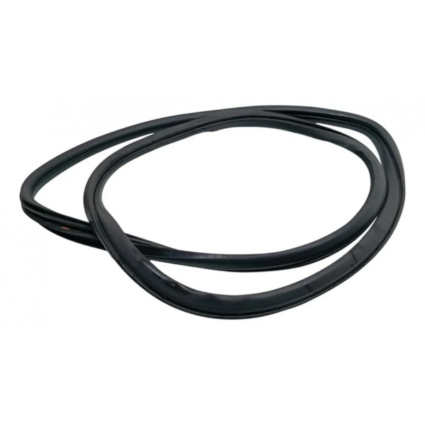 Borracha Porta Traseira Esquerda Eclipse Cross 1.5 2025