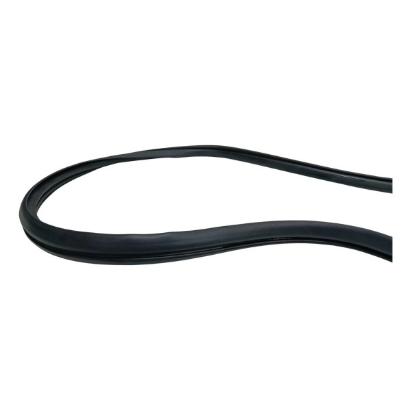 Borracha Porta Traseira Esquerda Eclipse Cross 1.5 2025