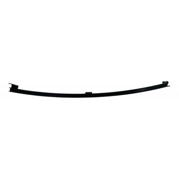Guia Canaleta Vidro Mitsubishi Eclipse Cross 1.5 4x2 2025 Preto
