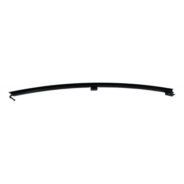 Guia Canaleta Vidro Mitsubishi Eclipse Cross 1.5 4x2 2025 Preto
