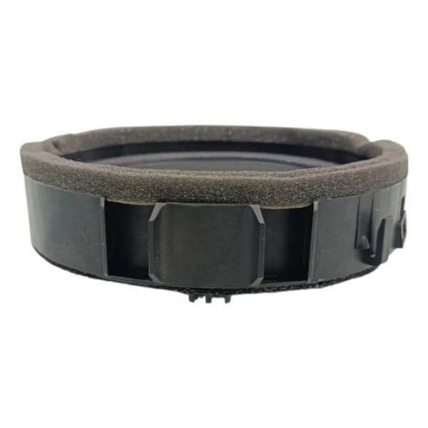 Alto Falante Porta Traseira Esquerda Eclipse Cross 1.5 2025 Preto