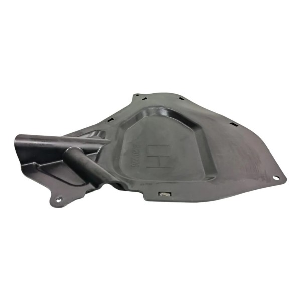 Tampa Alto Falante Tras Esq Eclipse Cross 1.5 4x2 2025 Preto
