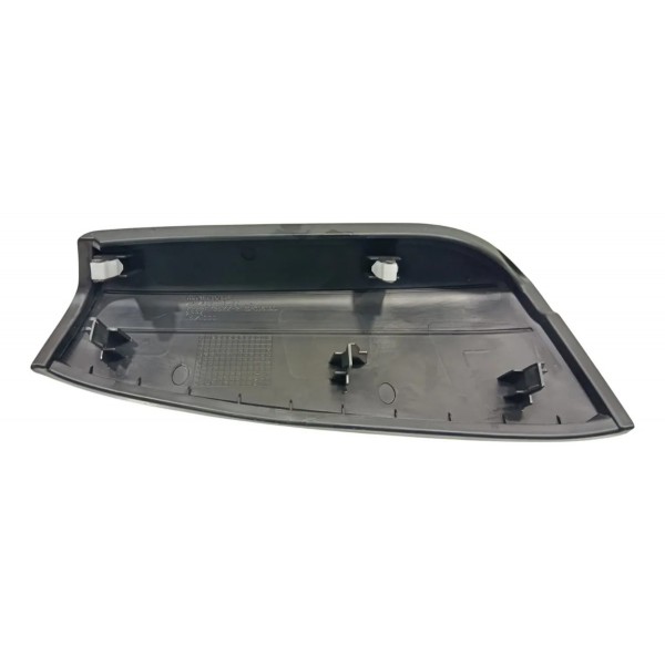 Apoio Braço Porta Traseira Esquerda Eclipse Cross 1.5 2025 Preto