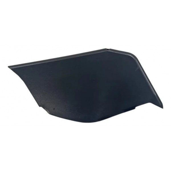 Acabamento Lado Direito Mitsubishi Eclipse Cross 1.5 2025 Preto