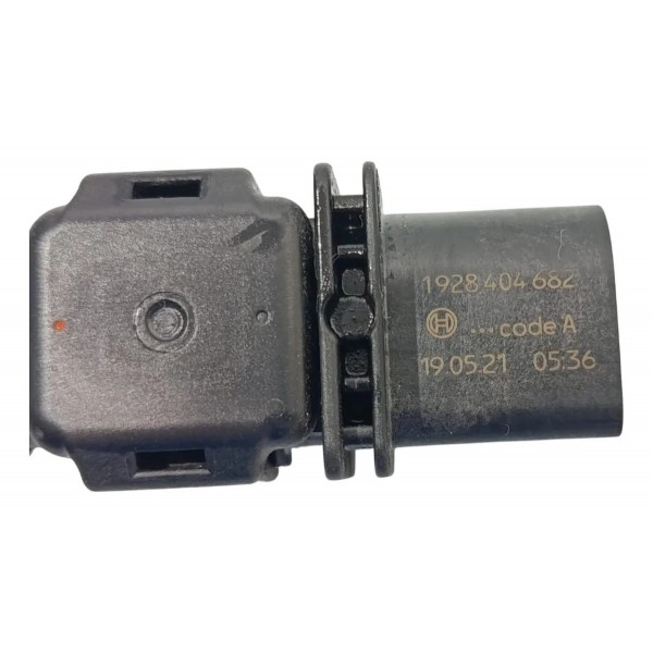Sonda Lambda Bmw 320i 2022 865997102