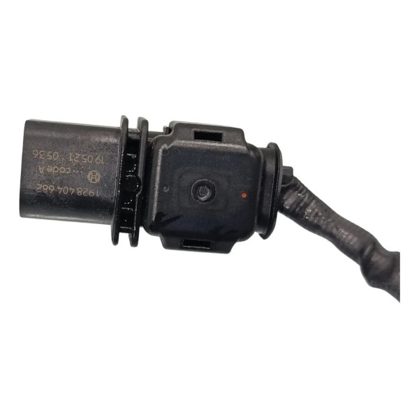 Sonda Lambda Bmw 320i 2022 865997102