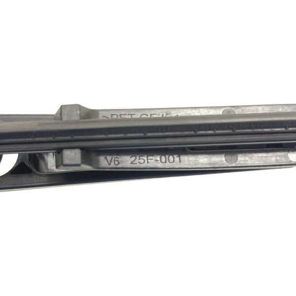 Braço Limpador Traseiro Mitsubishi Eclipse Cross 1.5 2025