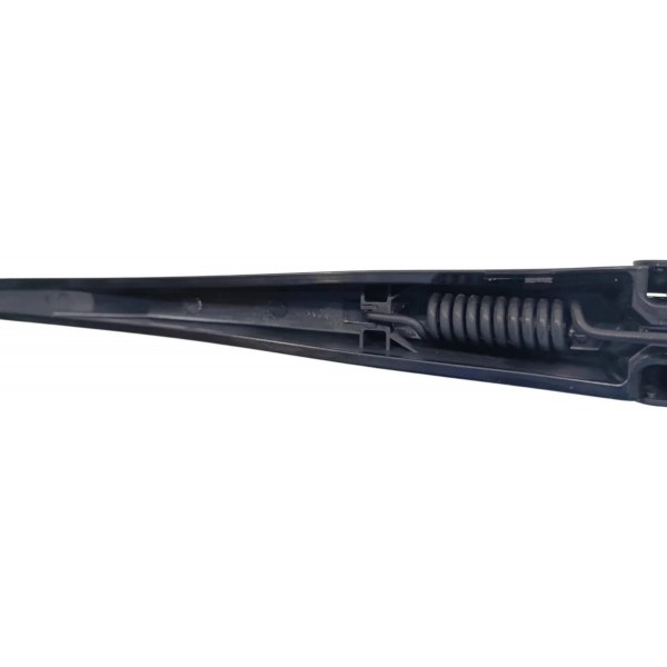 Braço Limpador Traseiro Mitsubishi Eclipse Cross 1.5 2025