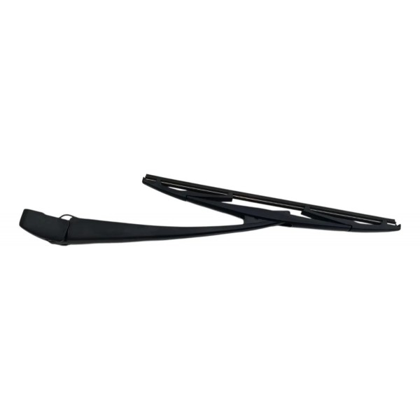 Braço Limpador Traseiro Mitsubishi Eclipse Cross 1.5 2025