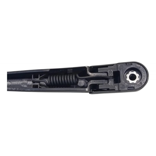 Braço Limpador Traseiro Mitsubishi Eclipse Cross 1.5 2025