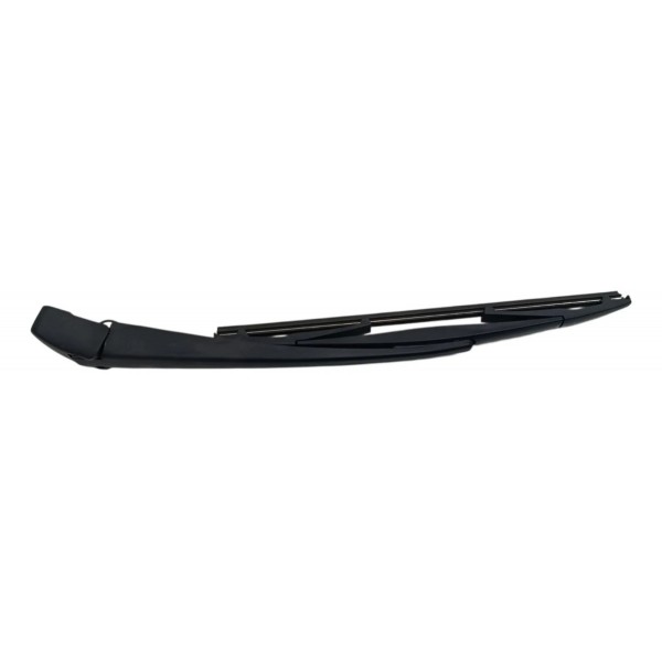 Braço Limpador Traseiro Mitsubishi Eclipse Cross 1.5 2025