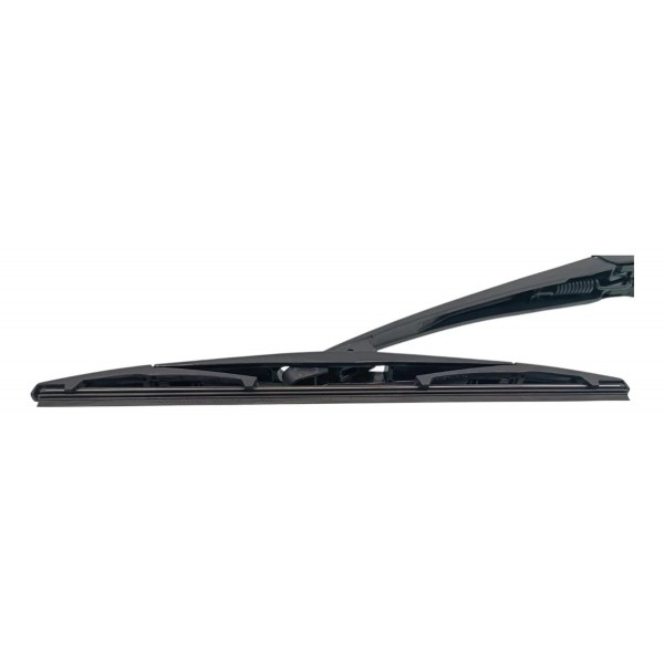 Braço Limpador Traseiro Mitsubishi Eclipse Cross 1.5 2025