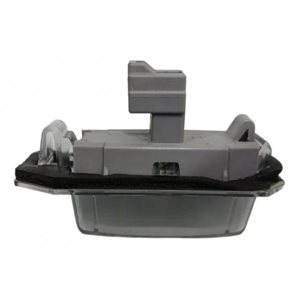Lanterna Luz De Placa Mitsubishi Eclipse Cross 1.5 2025