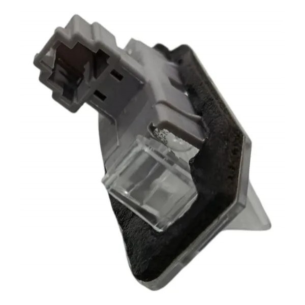 Lanterna Luz De Placa Mitsubishi Eclipse Cross 1.5 2025