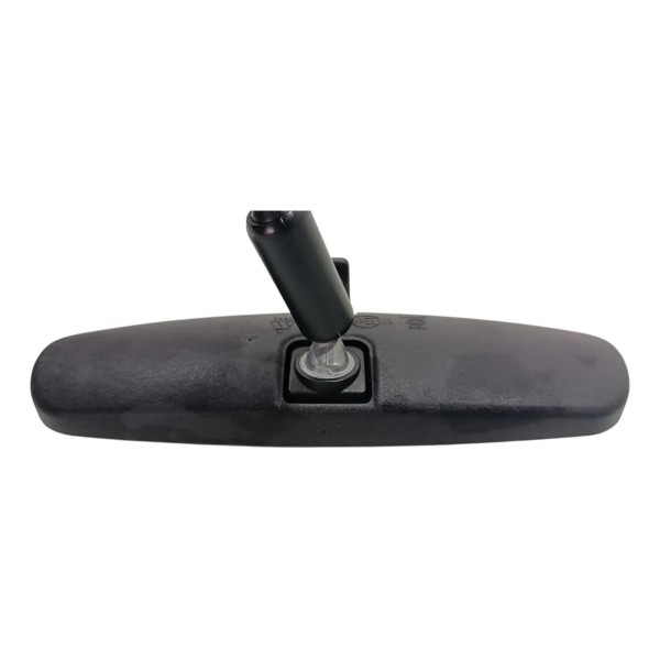 Retrovisor Interno Mitsubishi Eclipse Cross 1.5 2025