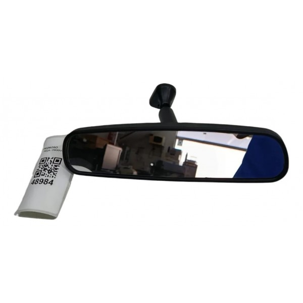 Retrovisor Interno Mitsubishi Eclipse Cross 1.5 2025