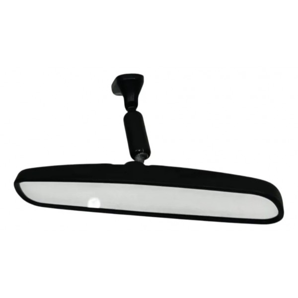 Retrovisor Interno Mitsubishi Eclipse Cross 1.5 2025