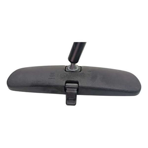 Retrovisor Interno Mitsubishi Eclipse Cross 1.5 2025