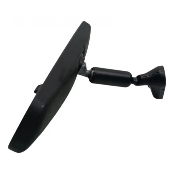 Retrovisor Interno Mitsubishi Eclipse Cross 1.5 2025