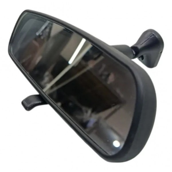 Retrovisor Interno Mitsubishi Eclipse Cross 1.5 2025