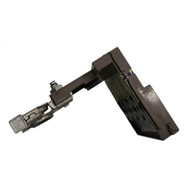 Terminal Fusivel Bateria Positivo Eclipse Cross 1.5 2025 127/220v