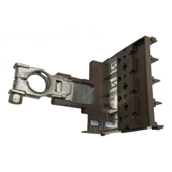 Terminal Fusivel Bateria Positivo Eclipse Cross 1.5 2025 127/220v