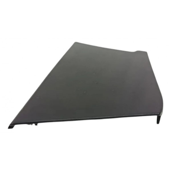 Acabamento Ext Porta Traseira Direita Eclipse Cross 1.5 2025 Preto