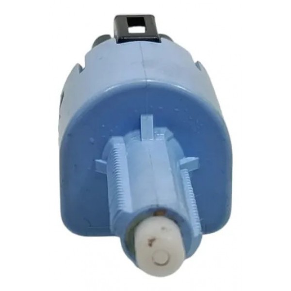 Interruptor Sensor Pedal Eclipse Cross 1.5 4x2 2025