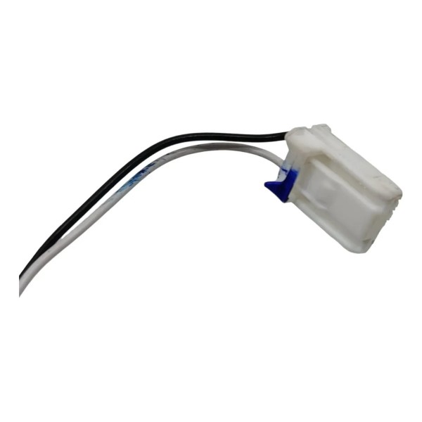Sensor Módulo Antena Keyless Eclipse Cross 1.5 2025