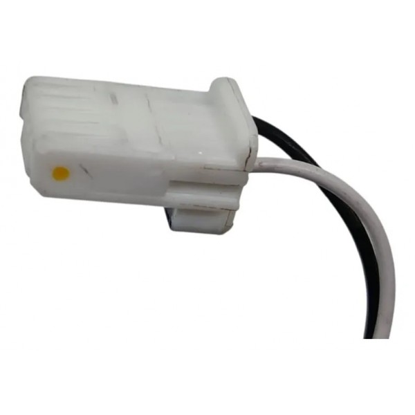 Sensor Módulo Antena Keyless Eclipse Cross 1.5 2025