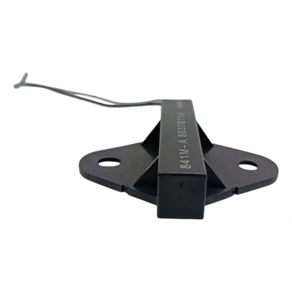Sensor Módulo Antena Keyless Eclipse Cross 1.5 2025
