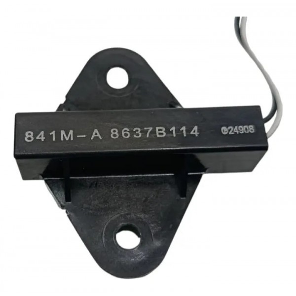 Sensor Módulo Antena Keyless Eclipse Cross 1.5 2025