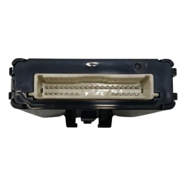 Módulo De Controle Gateway Eclipse Cross 1.5 4x2 2025 Preto