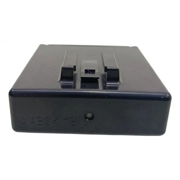Módulo De Controle Gateway Eclipse Cross 1.5 4x2 2025 Preto