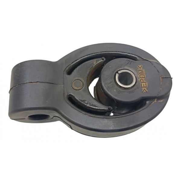 Borracha Coxim Eclipse Cross 1.5 4x2 2025
